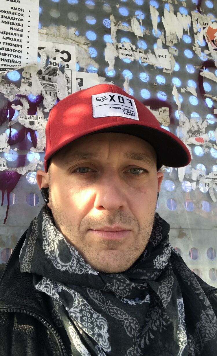 ���� 55368369 ������� ����, 38 ���, ���� ���������� � ����������