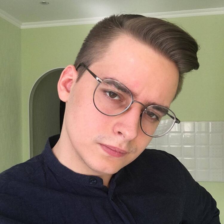 ���� 46669579 ������� ����, 29 ���, ���� ���������� � �����-����������