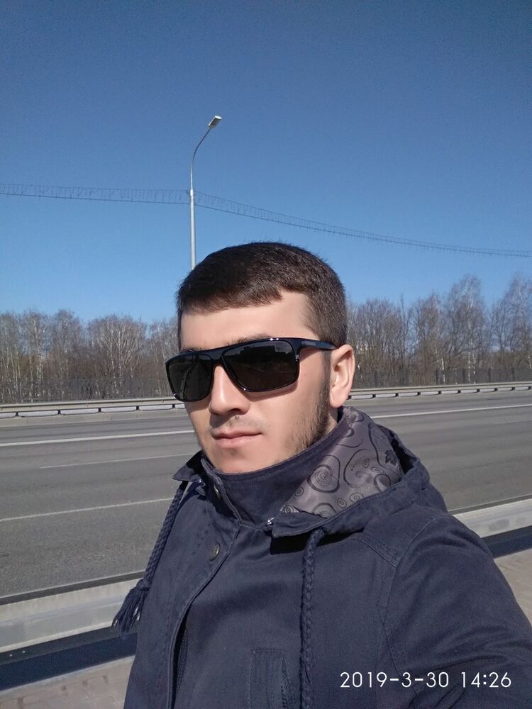  15639229  , 35 ,    