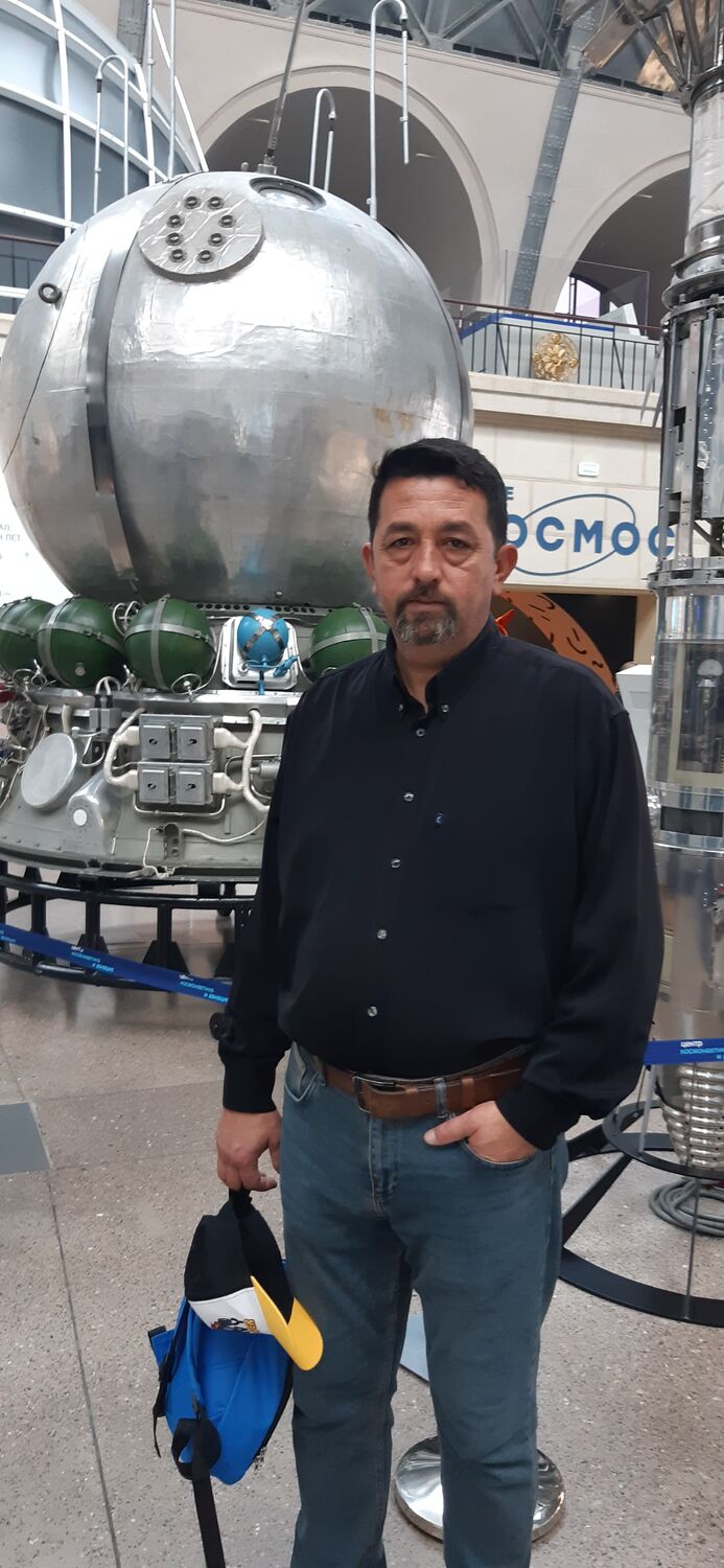 ���������� ������, ���� ������� Hakan, 49 ���, ������������ ��� ������, ����� � ���������