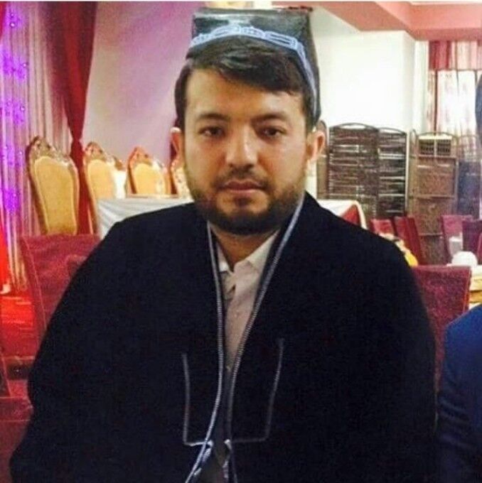  ,   Eraj, 36 ,   ,   , c 
