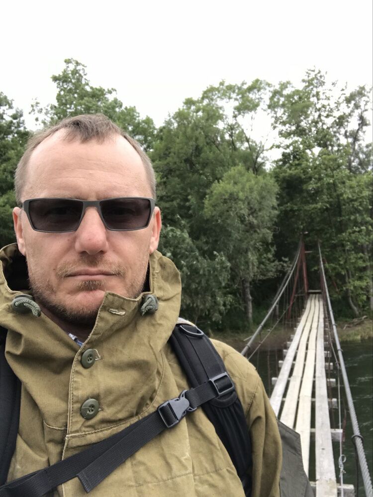 ���������� �����������, ���� ������� FRANK, 44 ����, ������������ ��� ������, ����� � ���������, c�������� ���������