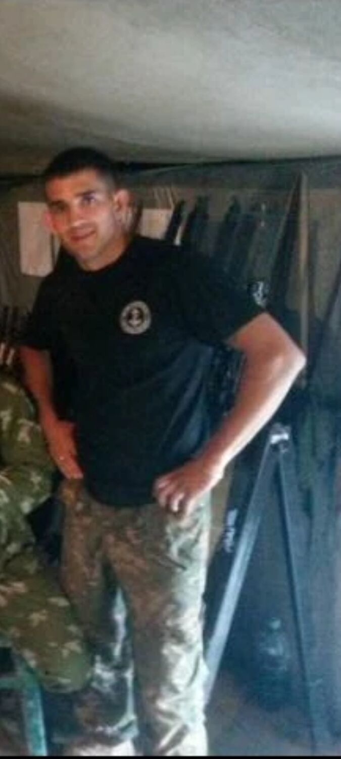 ���� 25802529 ������� �������, 34 ����, ���� ���������� � ����������