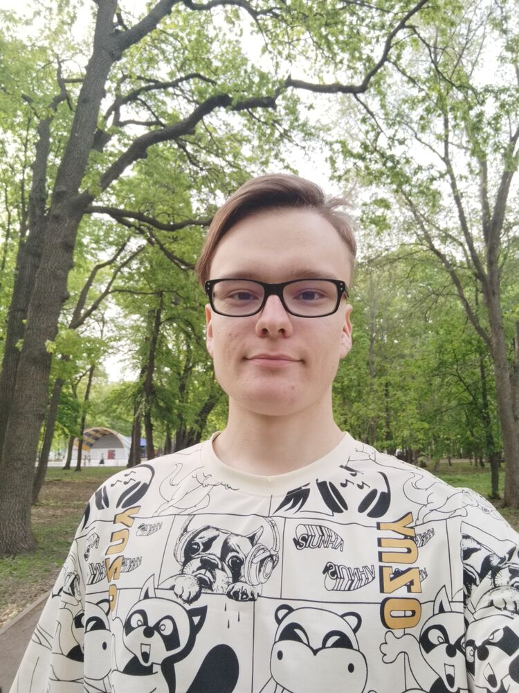 ���� 34224959 ����� ������, 23 ����, ���� ���������� � ������