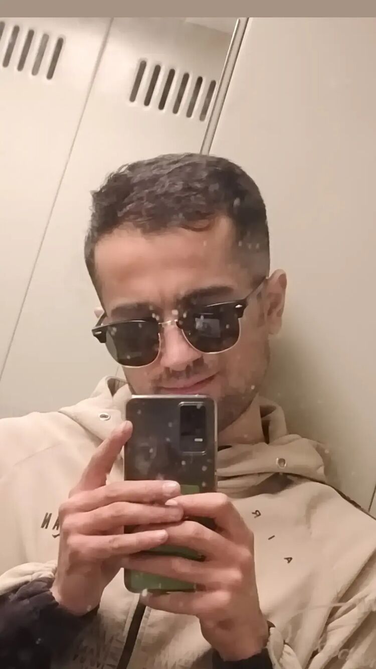 ���������� �������, ���� ������� �����, 29 ���, ������������ ��� ������, ����� � ���������