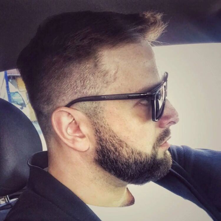  54221349  Ruslan, 36 ,    