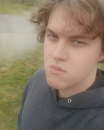 ���� 51879999 ����� Maksim, 22 ����, ���� ���������� � ������