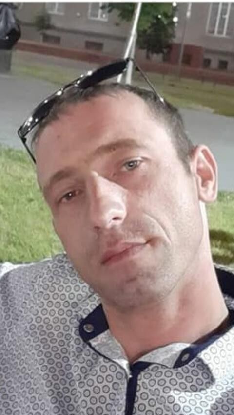 ���� 17646179 ������� ������, 40 ���, ���� ���������� � ��������