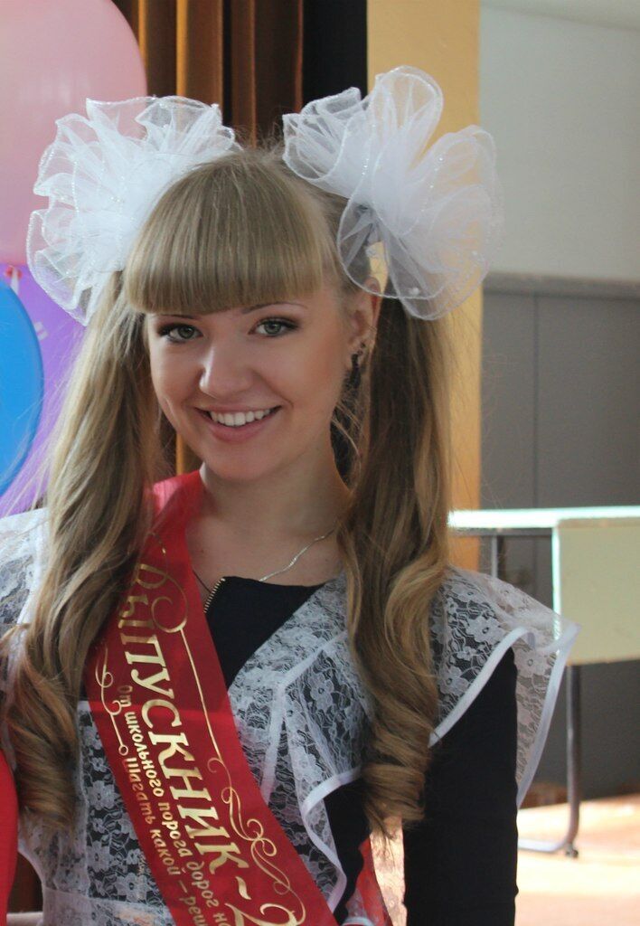 ���������� ��������, ���� ������� ��������, 18 ���, ������������ ��� ������, ����� � ���������