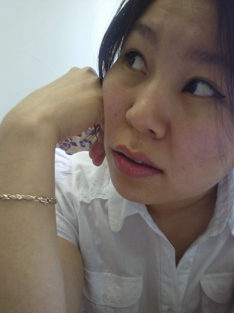 ���������� ������, ���� ������� ���, 37 ���, ������������ ��� ������, ����� � ���������, ���������