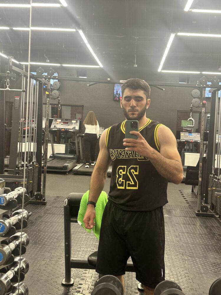  54603099  Umami, 29 ,    