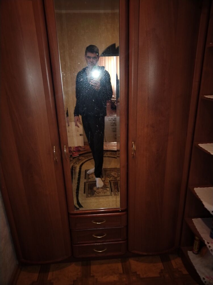  ,   Oleg, 43 ,   ,   , c , 
