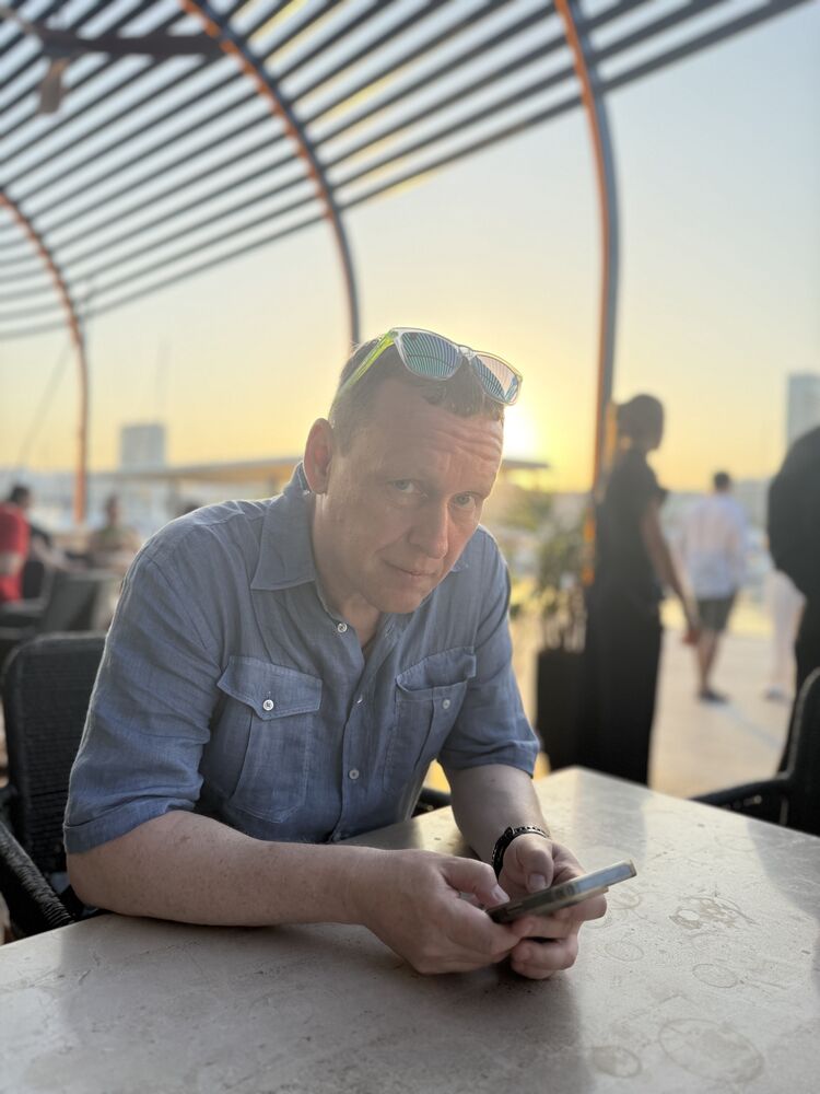 ���� 55068579 ������� �������, 49 ���, ���� ���������� � �������������