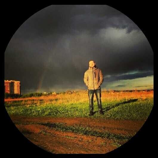 ���� 21408989 ������� �����, 27 ���, ���� ���������� � ���������