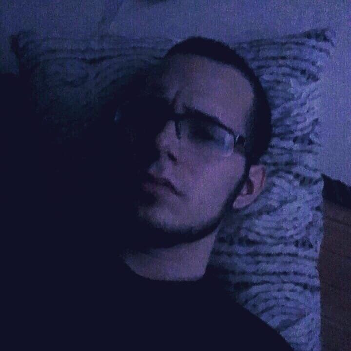 ���� 17882759 ������� Stabov, 28 ���, ���� ���������� � ������