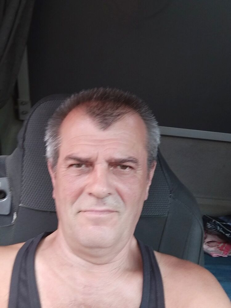  17736549  , 63 ,    