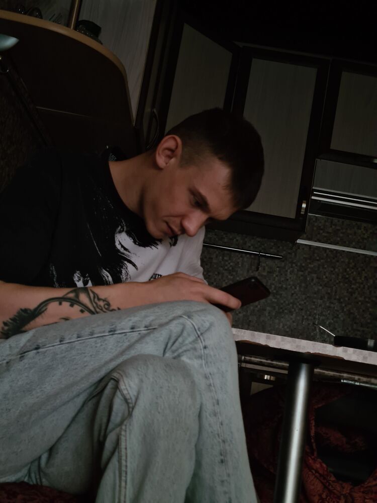 ���������� ���������, ���� ������� Freud, 27 ���, ������������ ��� ������, ����� � ���������