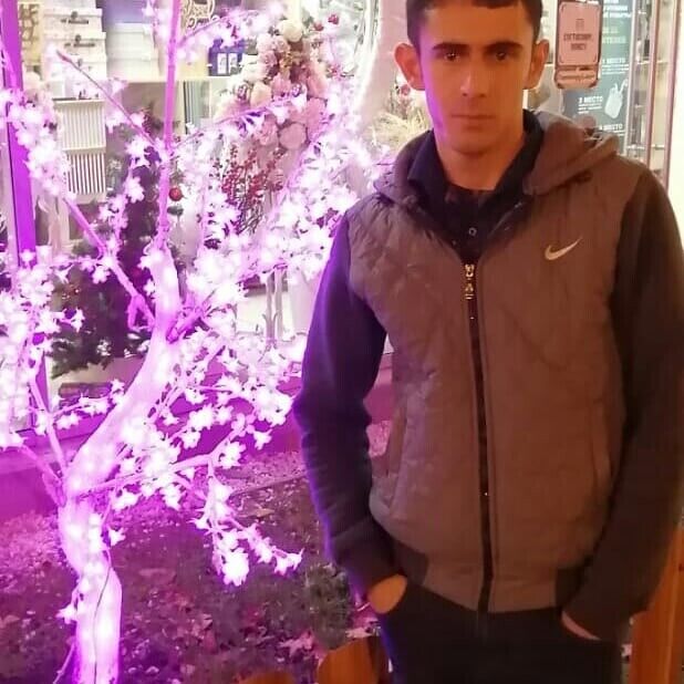  ,   , 34 ,   ,   , c 