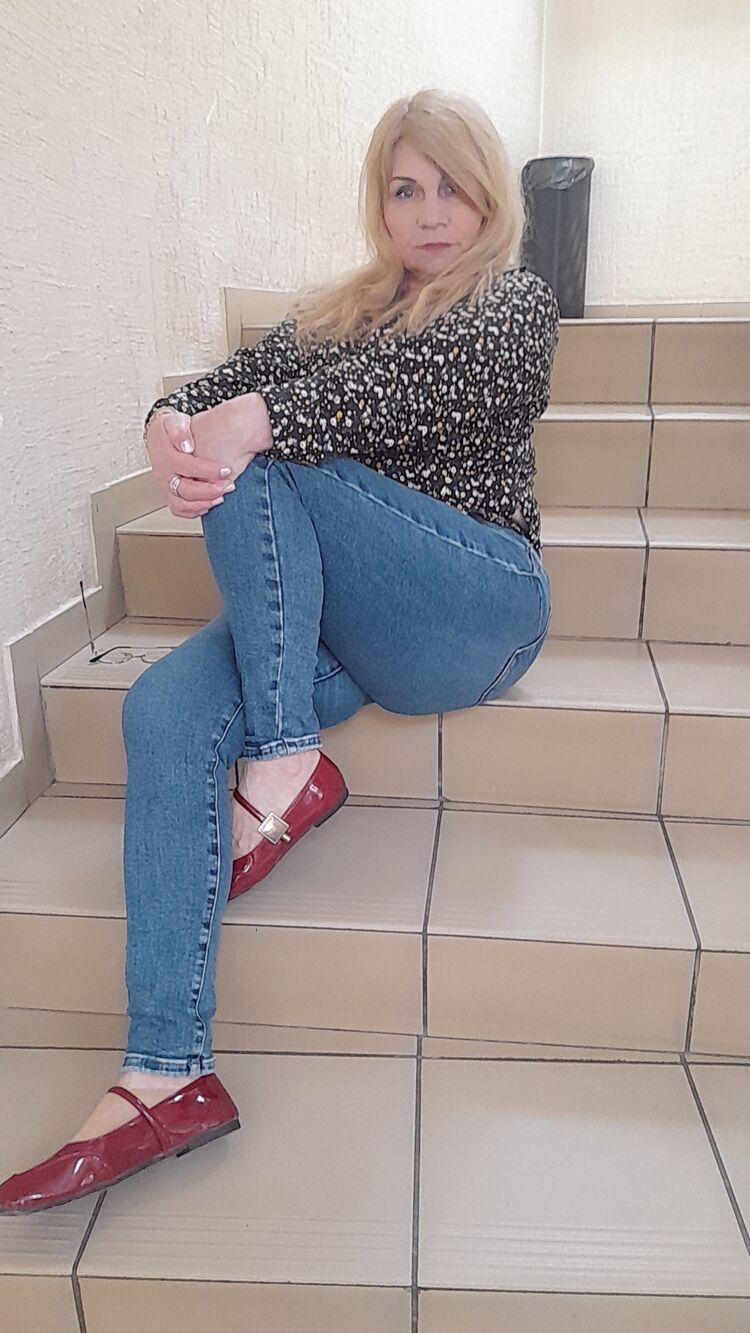 ���� 55808139 ������� �������, 55 ���, ���� ���������� � ����������