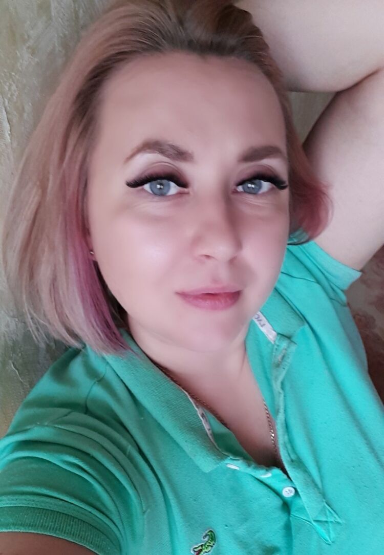 ���������� �������, ���� ������� Tatyana, 46 ���, ������������ ��� ������, ����� � ���������