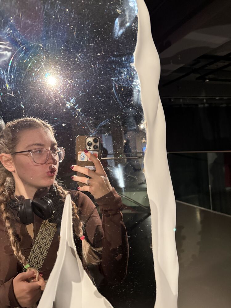 ���������� �����-���������, ���� ������� �����, 20 ���, ������������ ��� ������, ����� � ���������, c�������� ���������, ���������