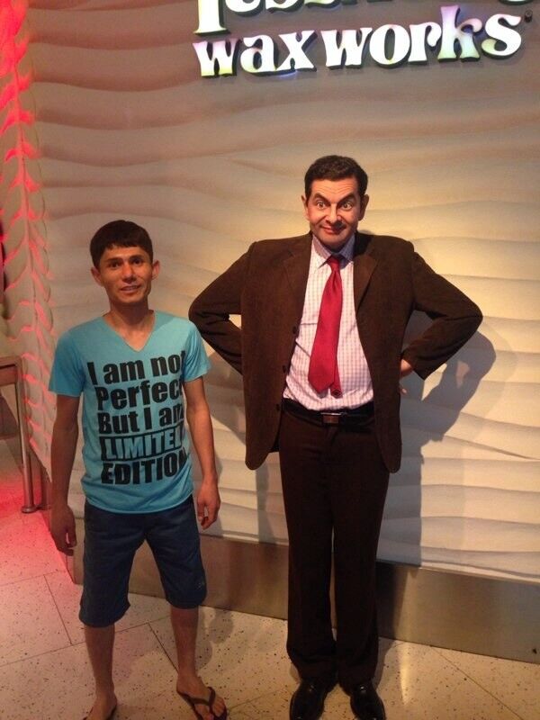  4514259  Saidbek, 37 ,    