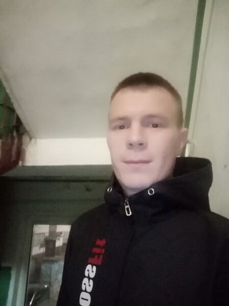 ���� 31891909 ������� Ruslan, 32 ����, ���� ���������� � �����������