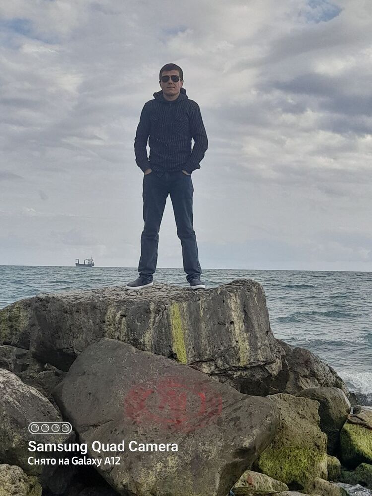  ,   , 27 ,   ,   