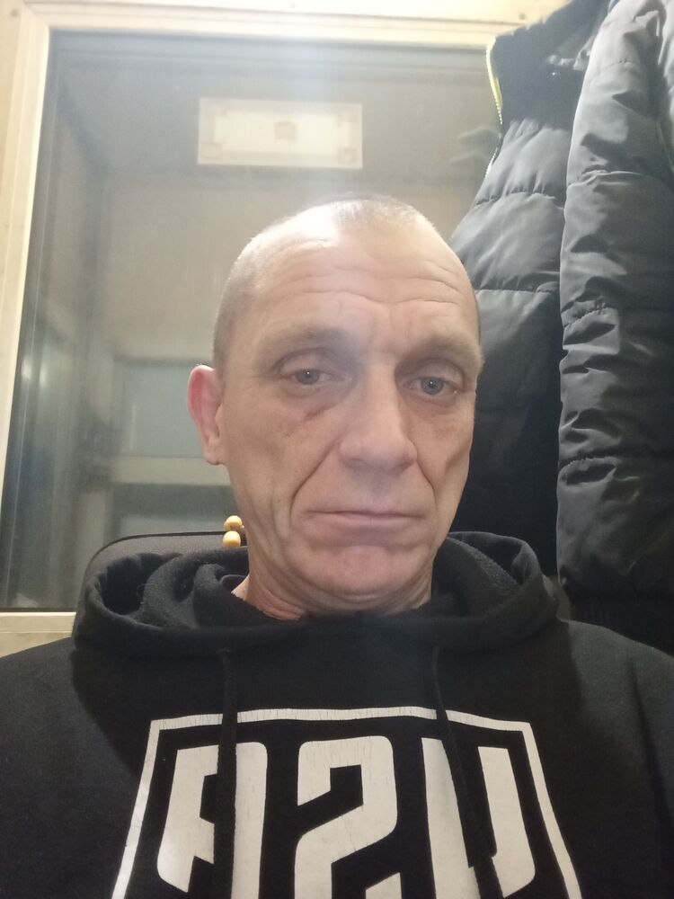  ,   , 52 ,   c 
