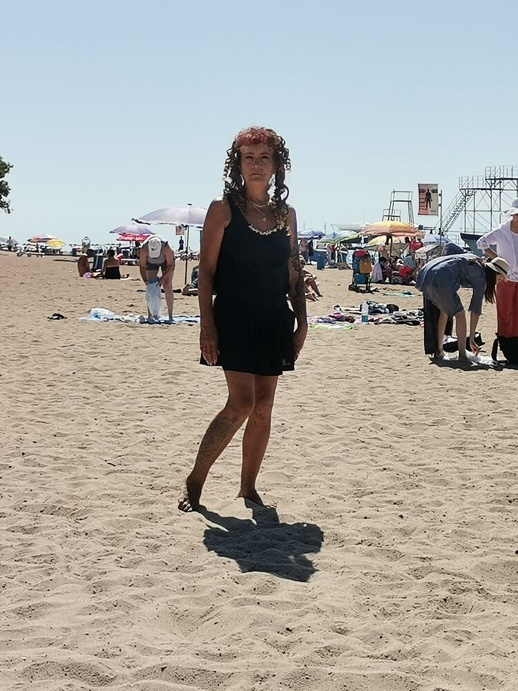  ,   , 63 ,   