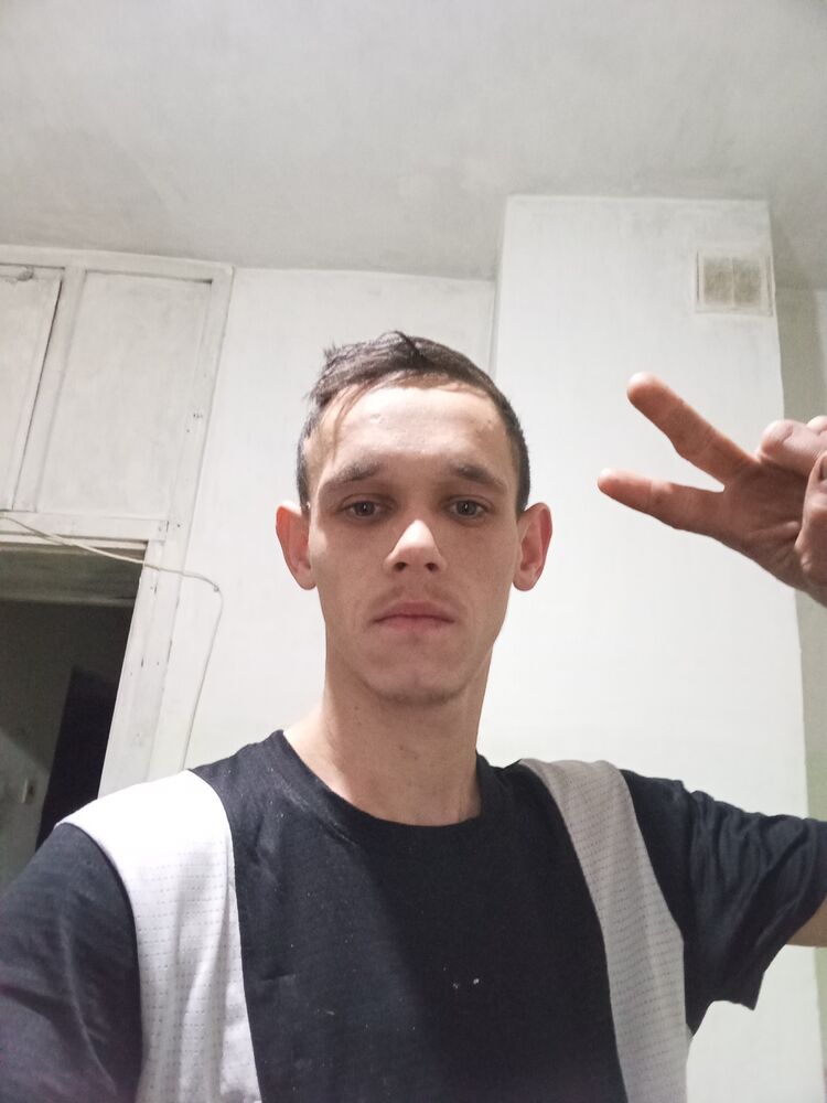  48172889  , 24 ,    
