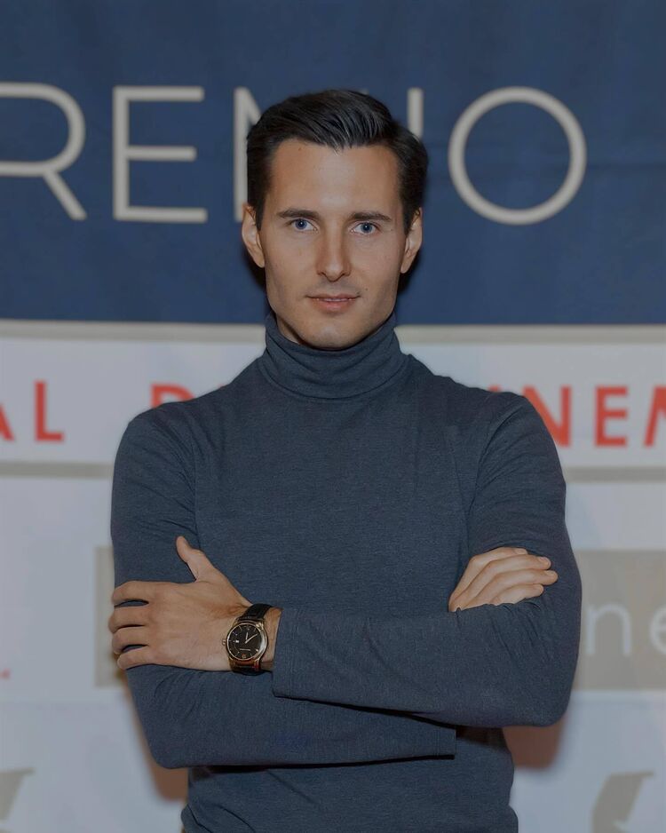 ���������� ������������, ���� ������� ��������, 37 ���, ������������ ��� ����� � ���������, c�������� ���������