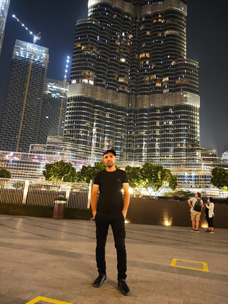  31904939  , 38 ,    