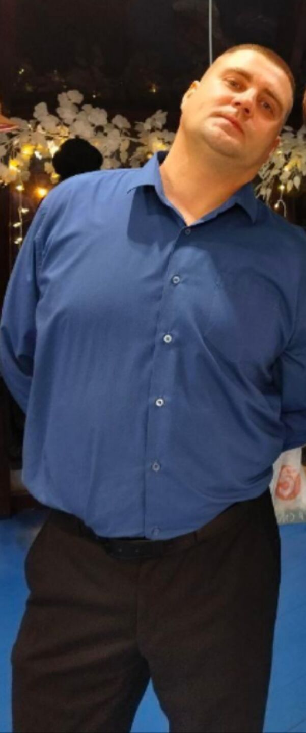 ���������� ��������, ���� ������� ������, 38 ���, ������������ ��� ������, ����� � ���������