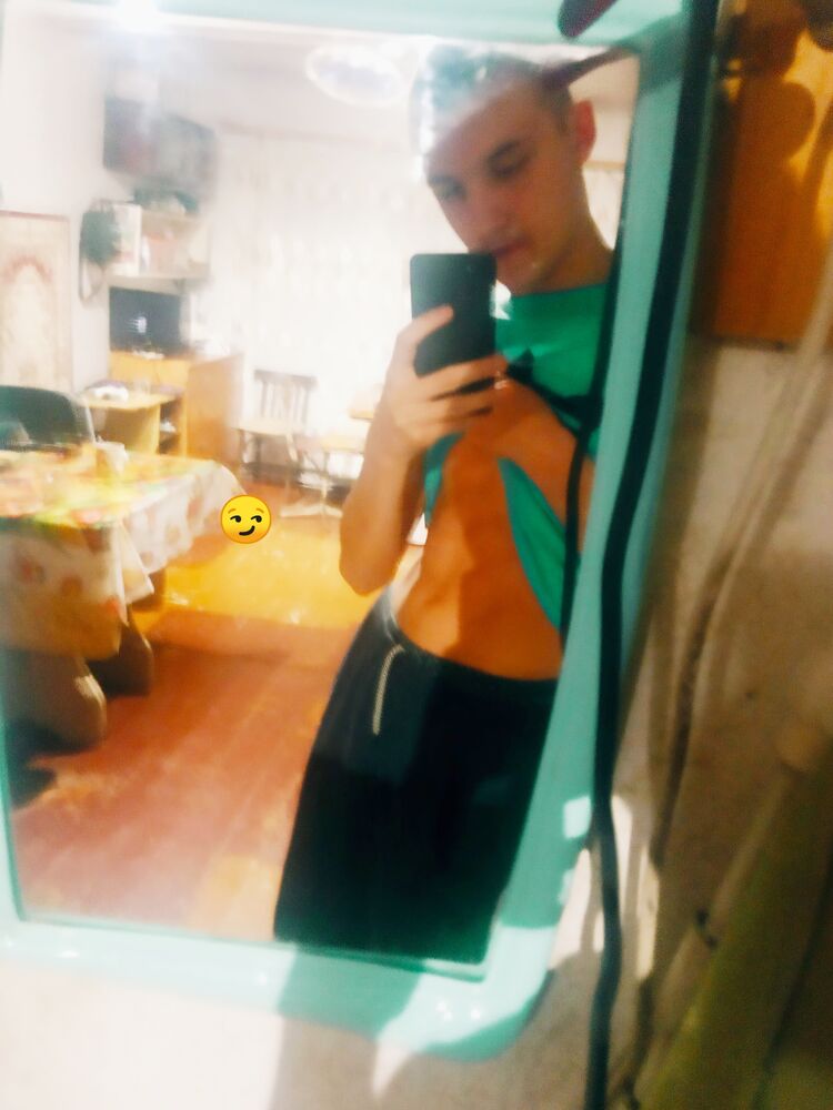  ,   , 20 ,     , c 