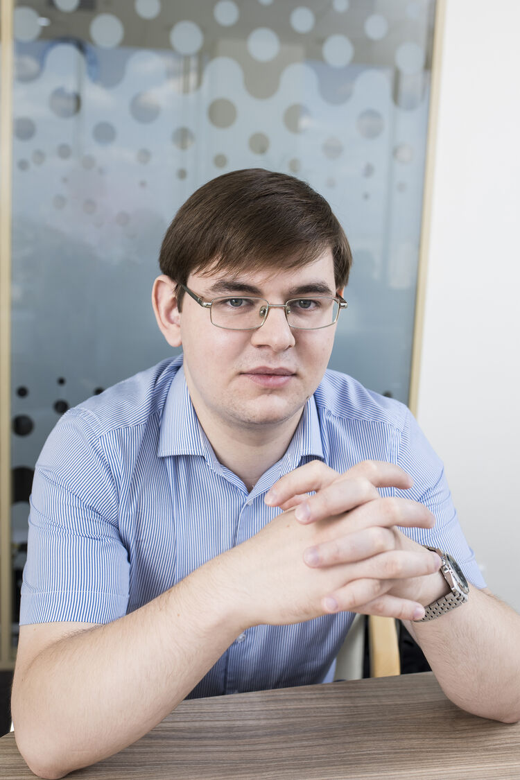 ���� 32537439 ������� �������, 29 ���, ���� ���������� � ������