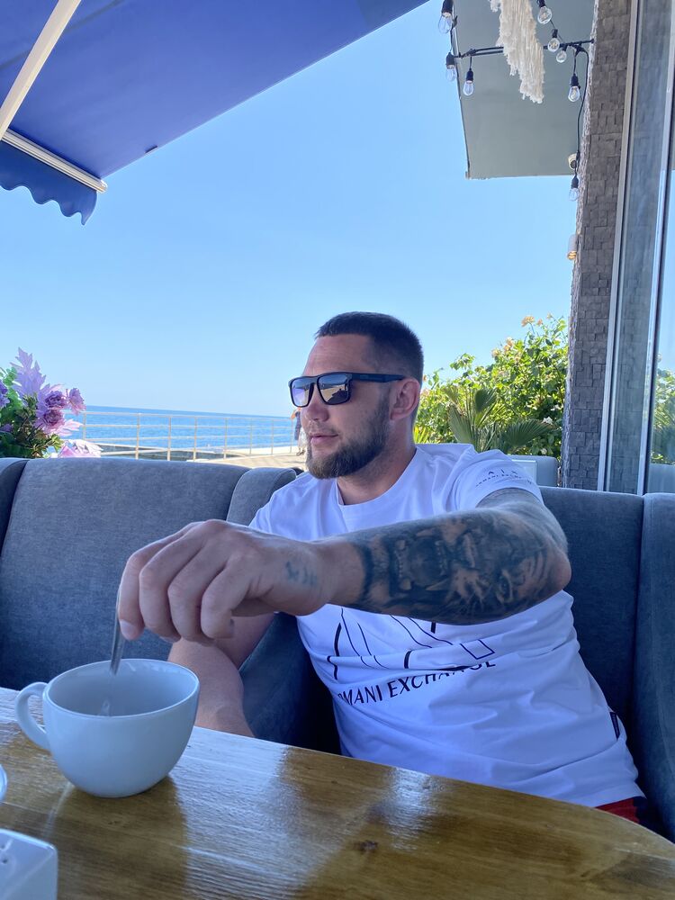 ���� 55130479 ������� �������, 37 ���, ���� ���������� � �����������