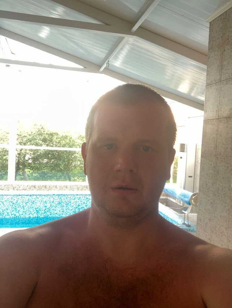 ���� 26267499 ������� �������, 40 ���, ���� ���������� � �����-����������