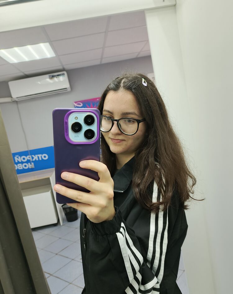  52993549  , 23 ,    
