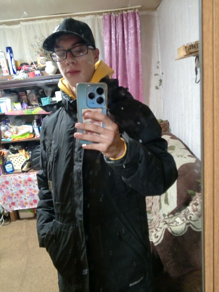 ���� 50146149 ����� ����, 21 ���, ���� ���������� � ������� ������