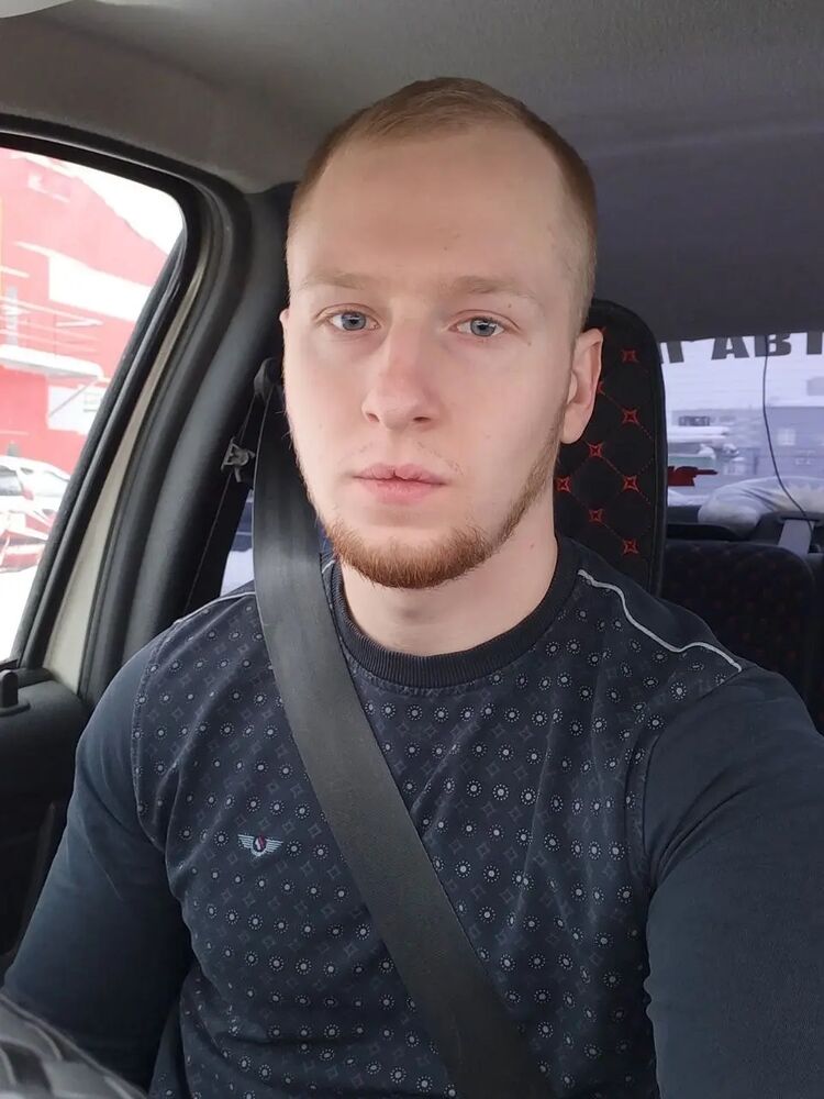 ���� 27744849 ������� �����, 33 ����, ���� ���������� � ������