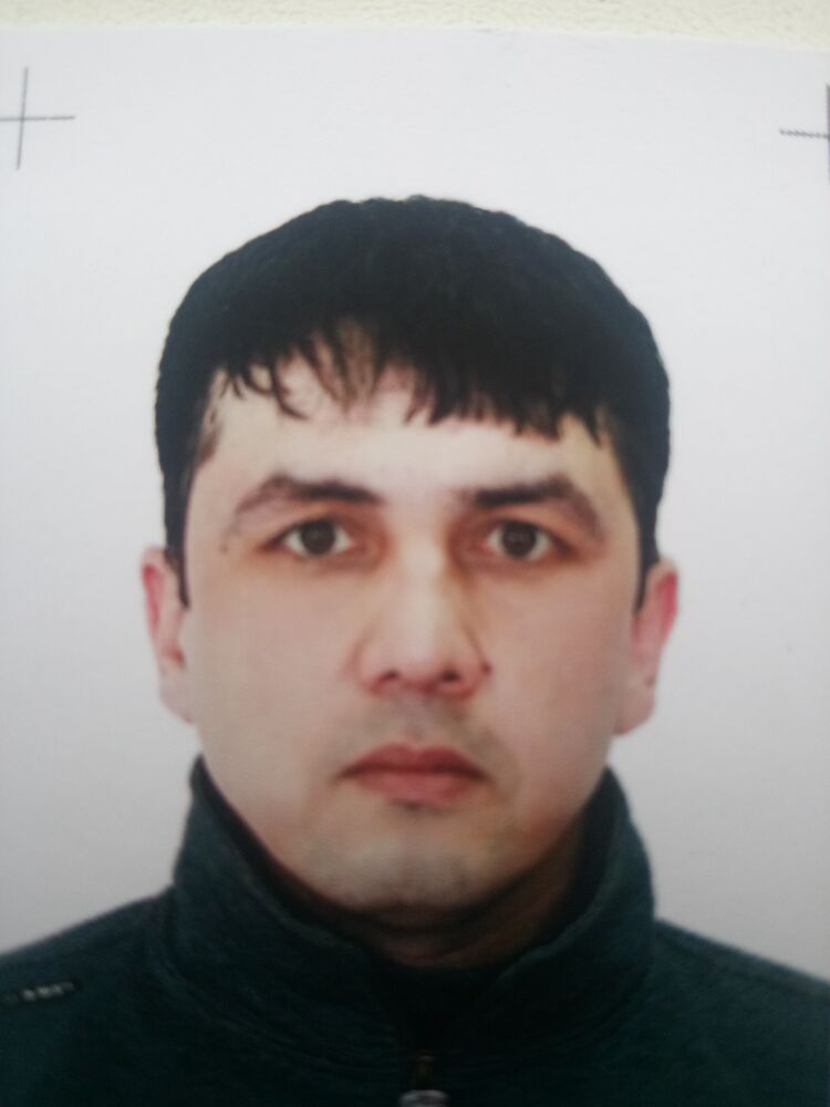 ���������� ������, ���� ������� �����, 41 ���, ������������ ��� ������, ����� � ���������, c�������� ���������