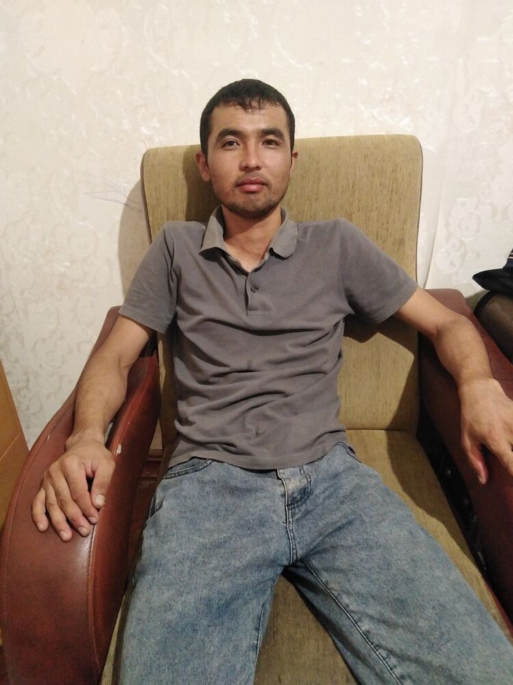 ���� 28779549 ������� ������, 31 ���, ���� ���������� � ���������