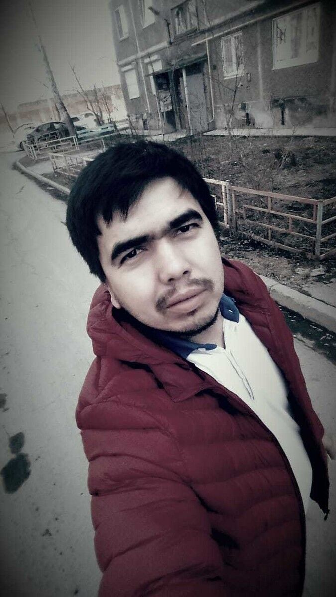 ���� 19907439 ������� �����, 33 ����, ���� ���������� � ������