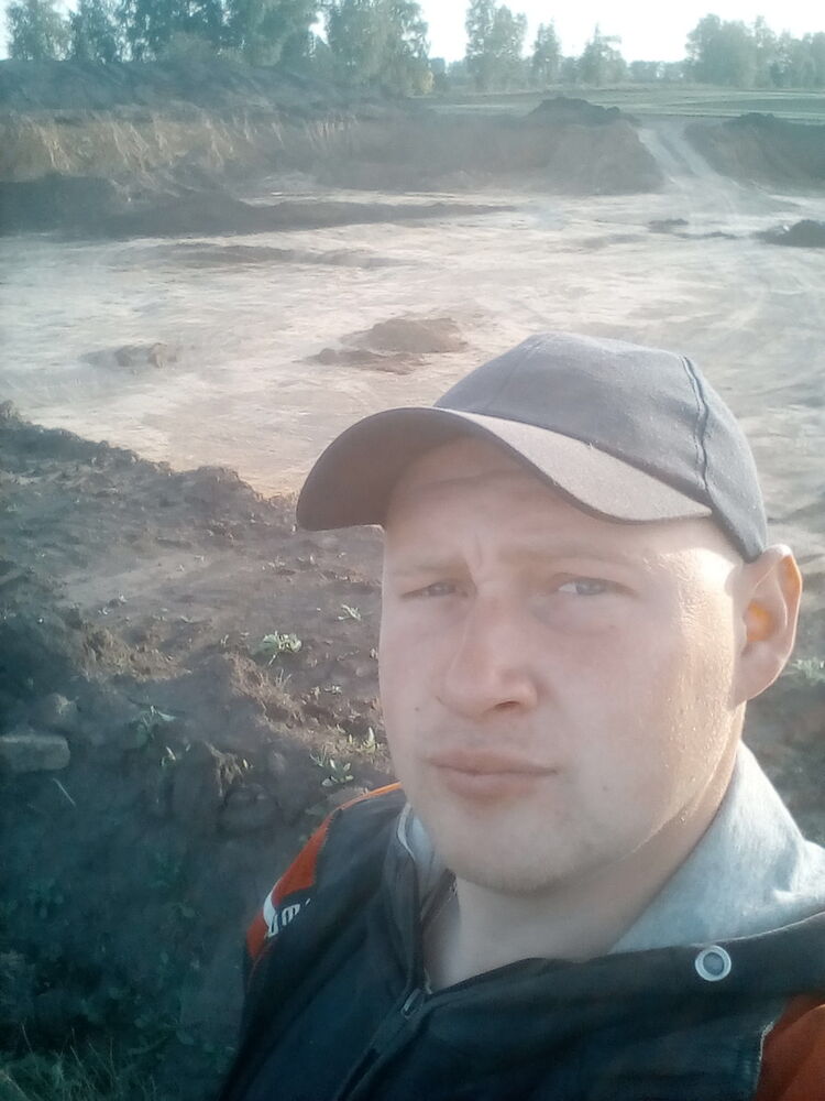 ���� 18971839 ������� �����, 31 ���, ���� ���������� � �������������