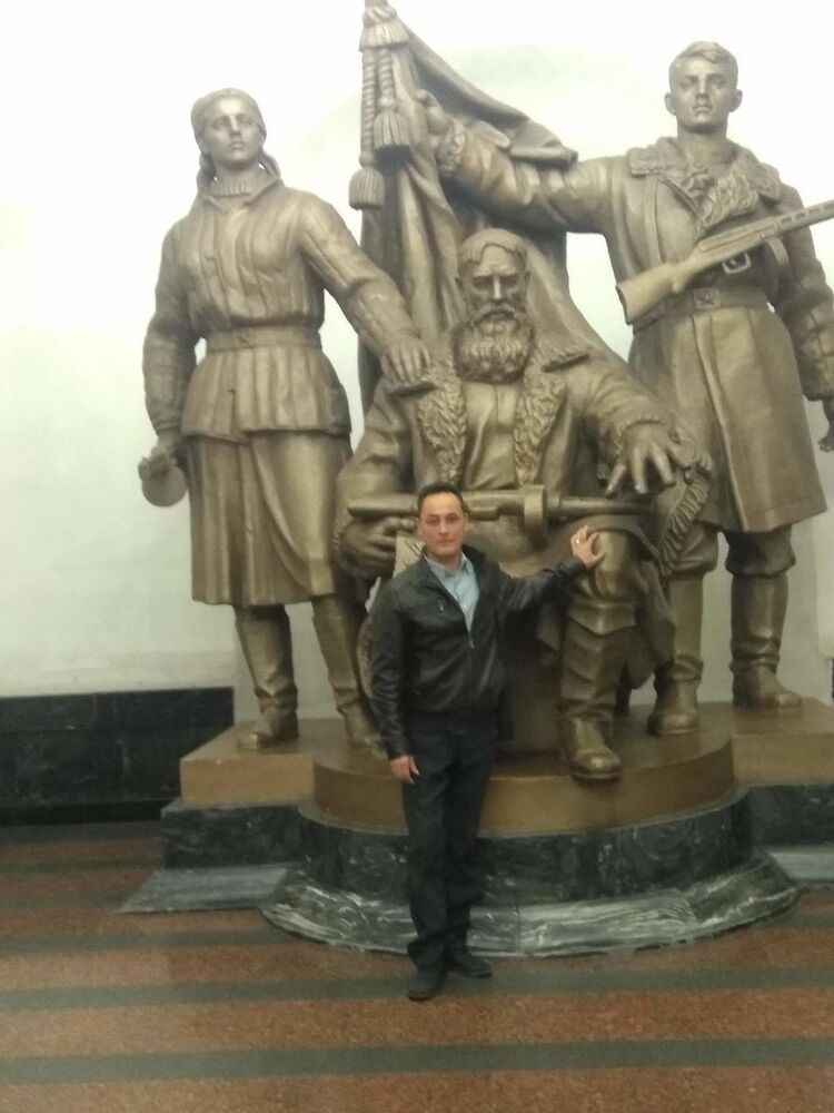 ���� 18764939 ������� �������, 55 ���, ���� ���������� � ������