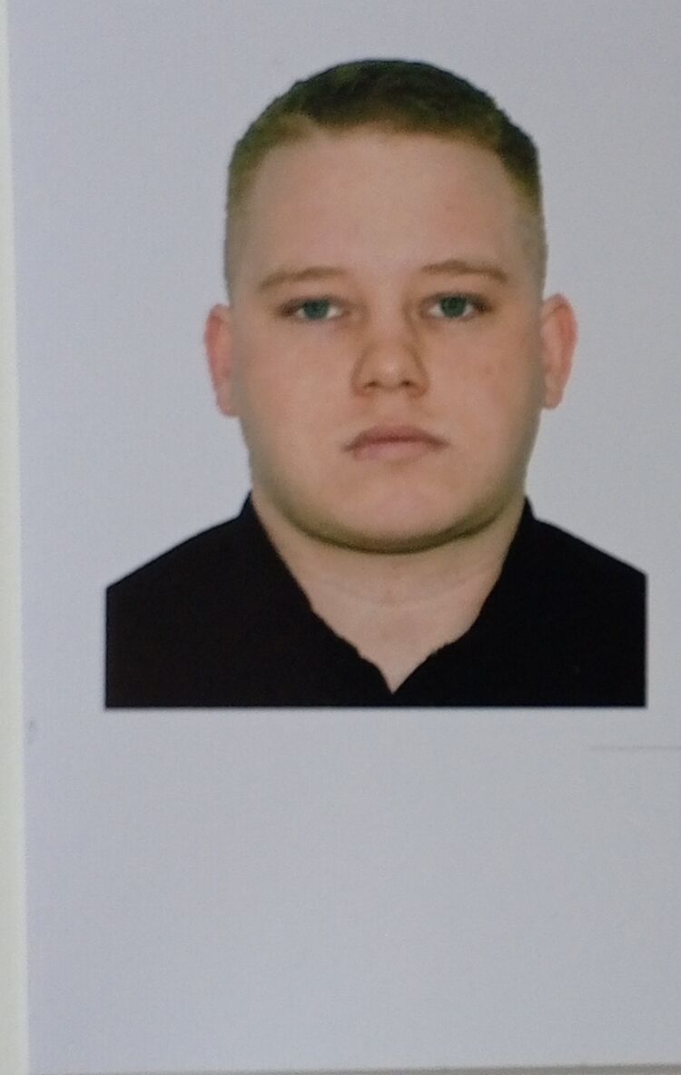 ���� 50449519 ����� ������, 20 ���, ���� ���������� � �������