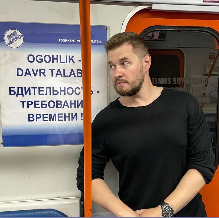 ���������� ������, ���� ������� �����, 37 ���, ������������ ��� ������, ����� � ���������, c�������� ���������, ���������