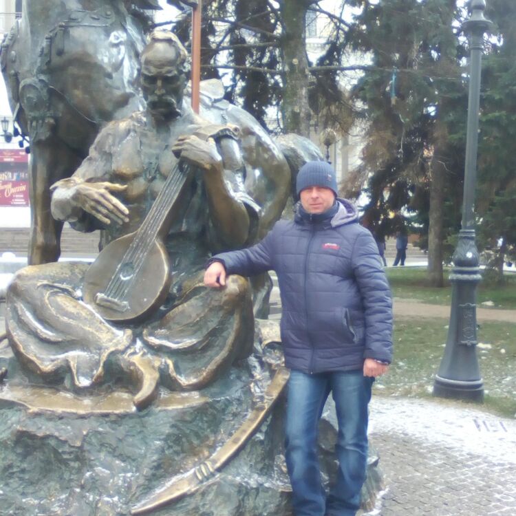 ���������� �������, ���� ������� �������, 46 ���, ������������ ��� ������, ����� � ���������, c�������� ���������