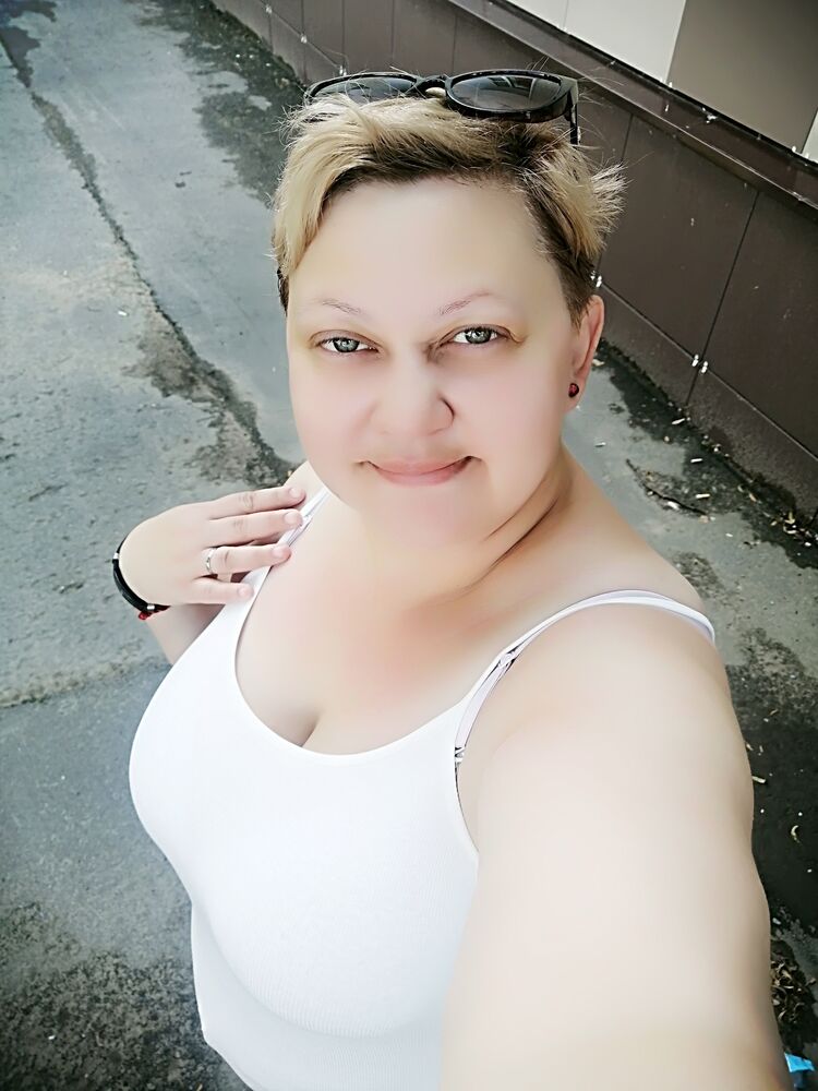  ,   , 37 ,   , c , 